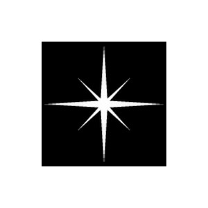 White Star